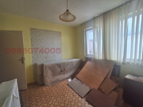 ������� 3-����� | Imot.bg � ����� ������ 15