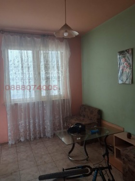 ������� 3-����� | Imot.bg � ����� ������ 4