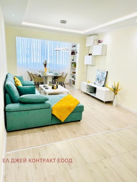 ������� 3-����� | Imot.bg � ����� ������ 2