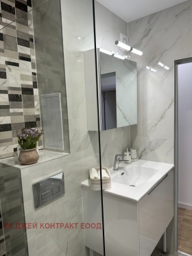 ������� 3-����� | Imot.bg � ����� ������ 16