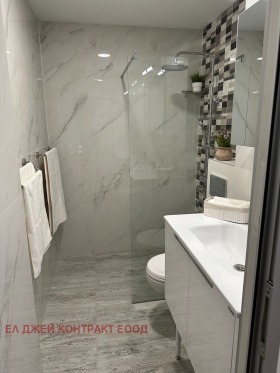 ������� 3-����� | Imot.bg � ����� ������ 15