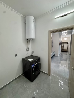 ������� 3-����� | Imot.bg � ����� ������ 8