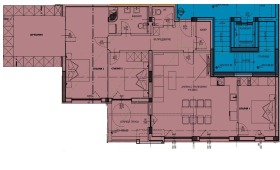  4- | Imot.bg    11