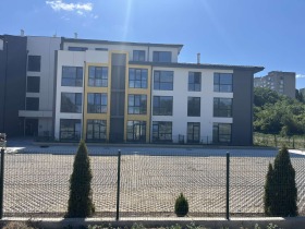  4- | Imot.bg    2