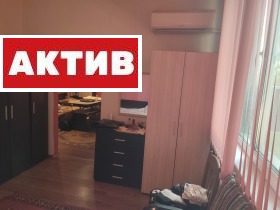  4- | Imot.bg    11