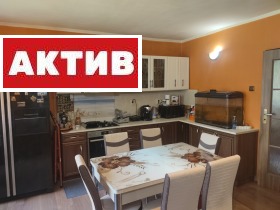 3 bedroom Varosha, Targovishte