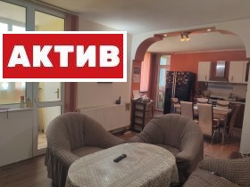  4- | Imot.bg    5