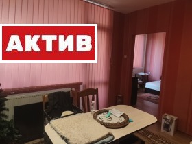  4- | Imot.bg    13