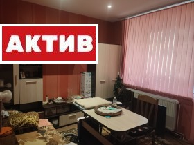  4- | Imot.bg    14