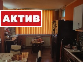  4- | Imot.bg    4