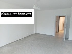  4- | Imot.bg    2