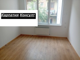 4-СТАЕН, 135 m2