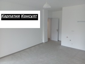  4- | Imot.bg    4