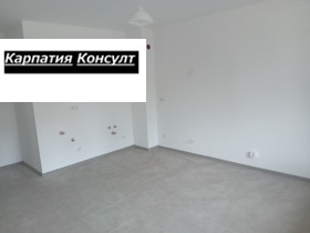  4- | Imot.bg    3