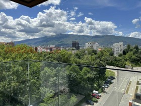 ������� 4-����� | Imot.bg � ����� ������ 4