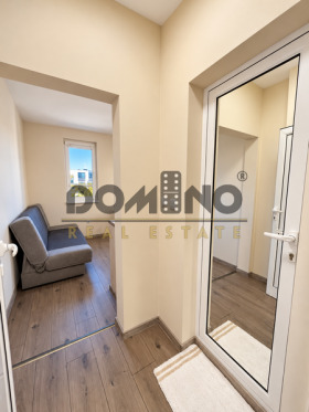 ������� 4-����� | Imot.bg � ����� ������ 9