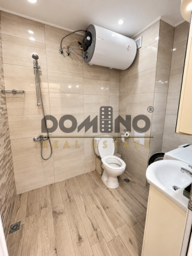������� 4-����� | Imot.bg � ����� ������ 16