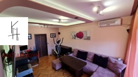 3+ bedroom Vladislav Varnenchik 1, Varna 2