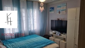 3+ bedroom Vladislav Varnenchik 1, Varna 4