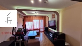 3+ bedroom Vladislav Varnenchik 1, Varna 1