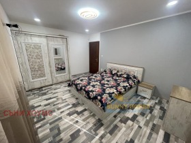 Casa Gorna Oriahovița, regiunea Veliko Tarnovo 1