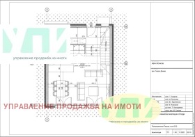 Къща град София, гр. Банкя 9