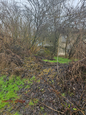 ������� ���� | Imot.bg � ����� ������ 6