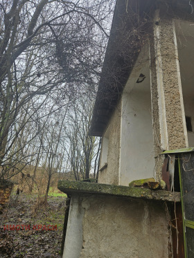 ������� ���� | Imot.bg � ����� ������ 2