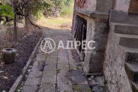������� ���� | Imot.bg � ����� ������ 14