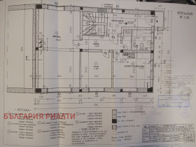 ������� ���� | Imot.bg � ����� ������ 11