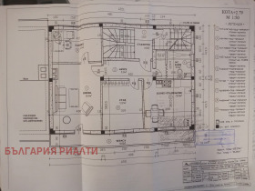 ������� ���� | Imot.bg � ����� ������ 10