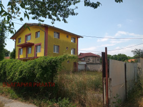 ������� ���� | Imot.bg � ����� ������ 4