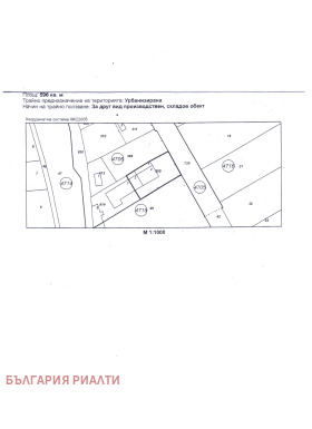 ������� ���� | Imot.bg � ����� ������ 12