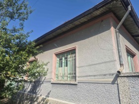 ������� ���� | Imot.bg � ����� ������ 14