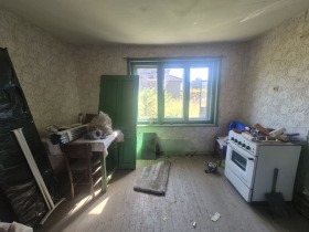 ������� ���� | Imot.bg � ����� ������ 6