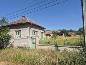 ������� ���� | Imot.bg � ����� ������ 13