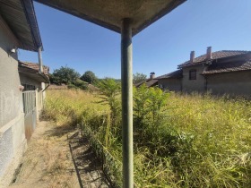 ������� ���� | Imot.bg � ����� ������ 3