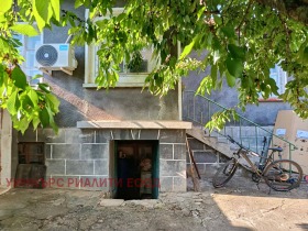 ������� ���� | Imot.bg � ����� ������ 3
