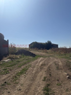 ������� ����� | Imot.bg � ����� ������ 3
