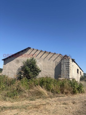 ������� ����� | Imot.bg � ����� ������ 5