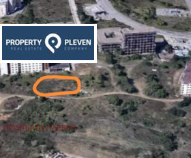 Продажба на имоти в  град Плевен — страница 93 - изображение 12 