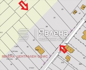 Продажба на имоти в с. Житен, град София — страница 2 - изображение 7 