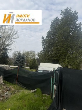 ������� ������ | Imot.bg � ����� ������ 2