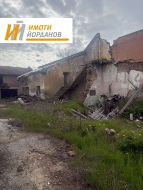 ������� ������ | Imot.bg � ����� ������ 3