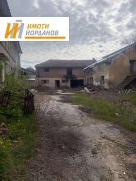 ����� ������� ������,�. ����������, ������ ������ �������