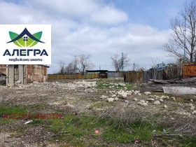 ������� ������ | Imot.bg � ����� ������ 2