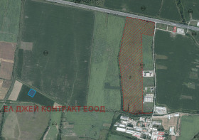 ������� ������ | Imot.bg � ����� ������ 3
