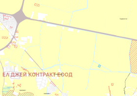 ������� ������ | Imot.bg � ����� ������ 5