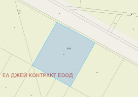 ������� ������ | Imot.bg � ����� ������ 4