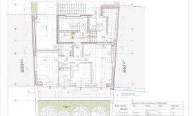 ������� ��������� �������� | Imot.bg � ����� ������ 3